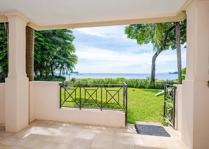 Sol Y Mar 2c Appartement *